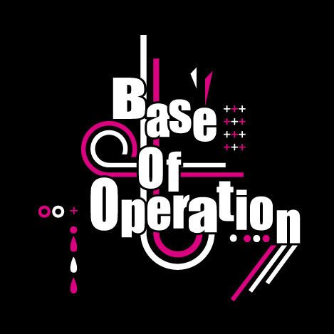 Base Of Operation