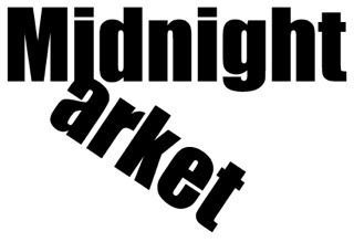 Midnight Market