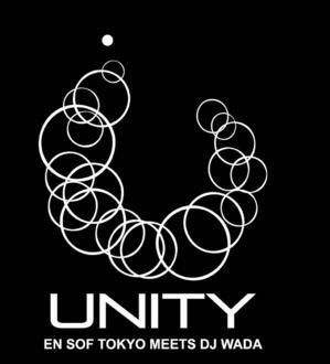 UNITY