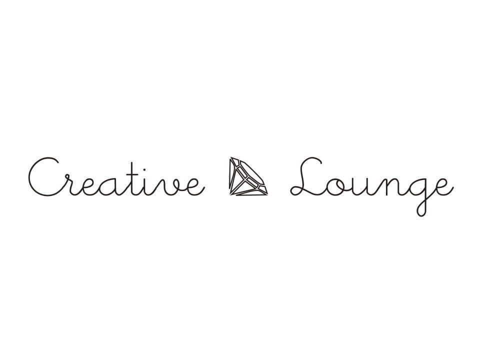 Creative Lounge @ azito.