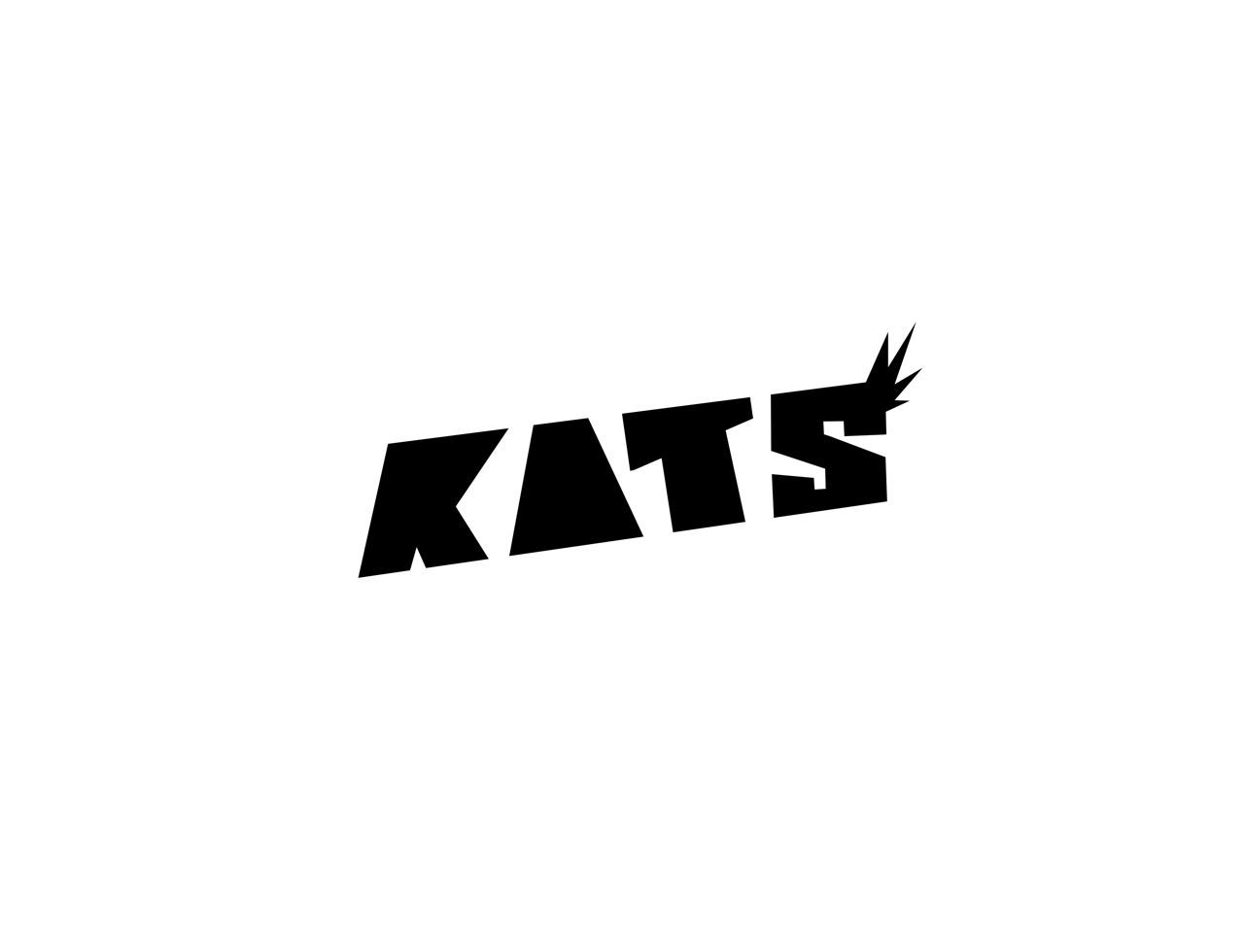 KATS' meets OTODAMA SEA STUDIO