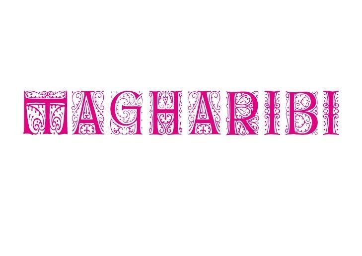 magharibi