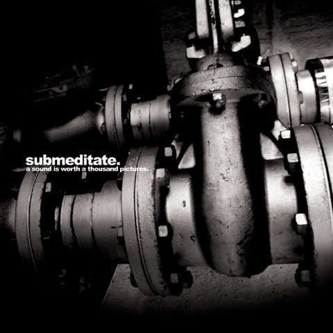 submeditate.