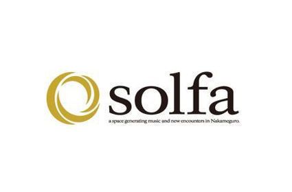 SOLFA 4th ANNIVERSARY DAY4 - Lound - 