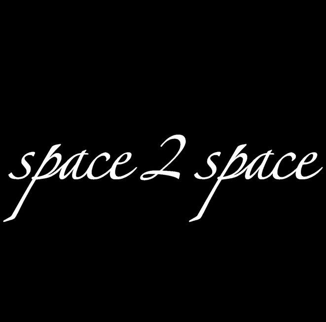 space 2 space