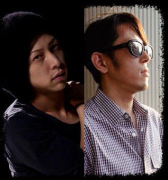 U.S. - Usual Suspects - supported by discolor
