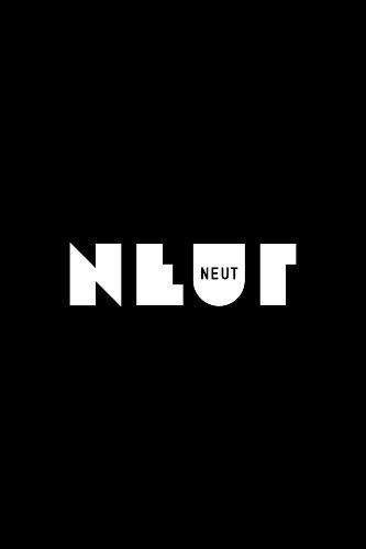 NEUT