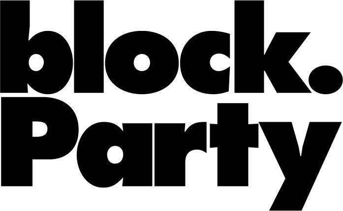 The Block Party