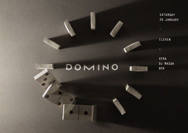 Domino