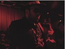KYOTO JAZZ MASSIVE Presents SOUND SANCTUARY