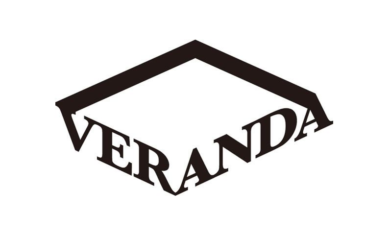 Veranda vol.4