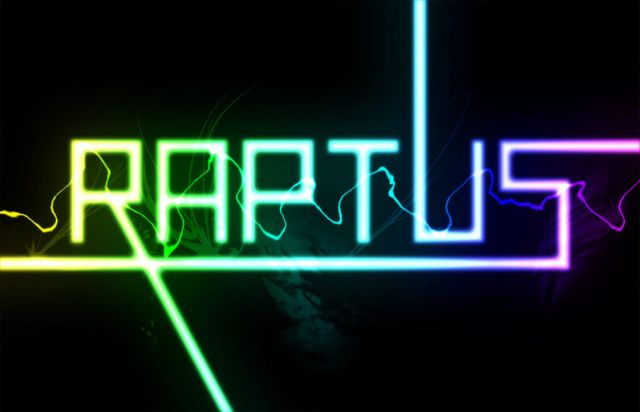 Raptus - 1st Anniversary Party - feat. Ummet Ozcan