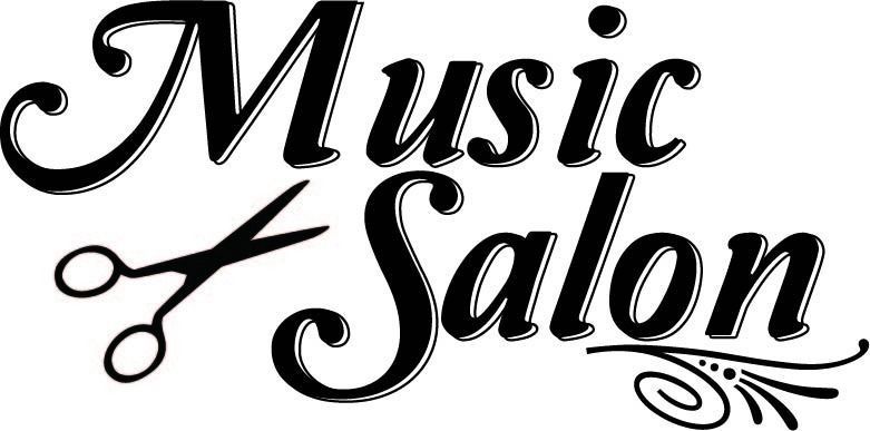 MUSIC SALON -2nd Anniversary-