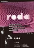 RODA