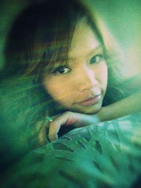 ~肉食女子Presents 本当は草食よ・気づいてくれて39!!!