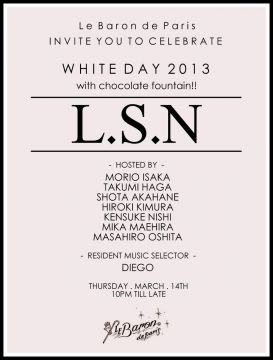L.S.N