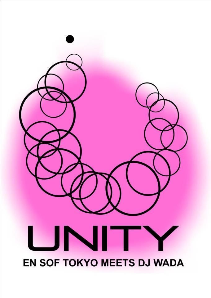 3.20.Wed.19:00-”Unity Vernal equinox Special!”