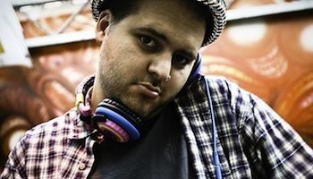 INKSWEL “AUSTRALABORIALIS EP” RELEASE PARTY