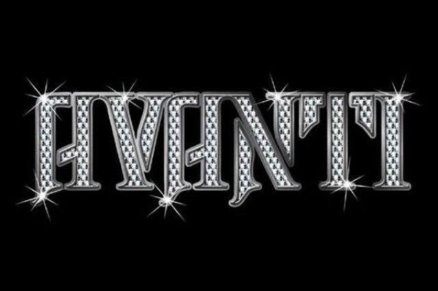 AVANTI ~ 6th ANNIVERSARY ~ / 4.20 SAT