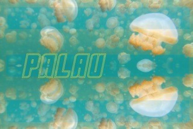 PALAU