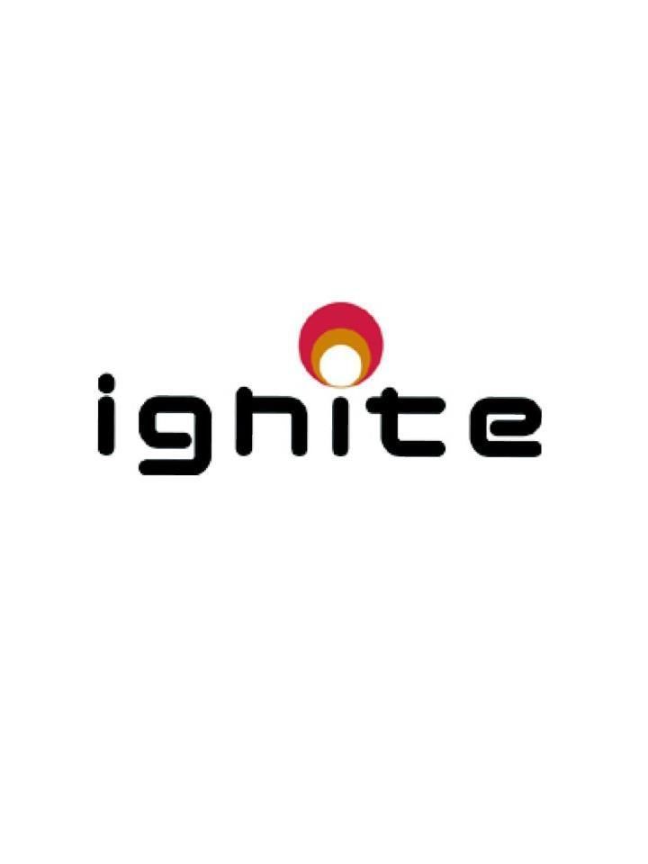 ignite