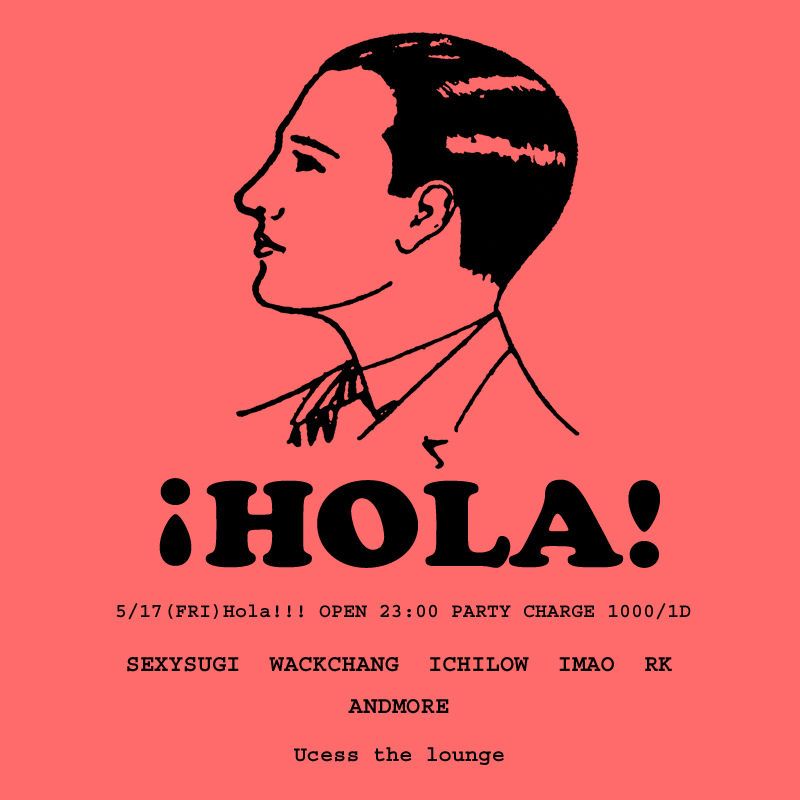 Hola!!!