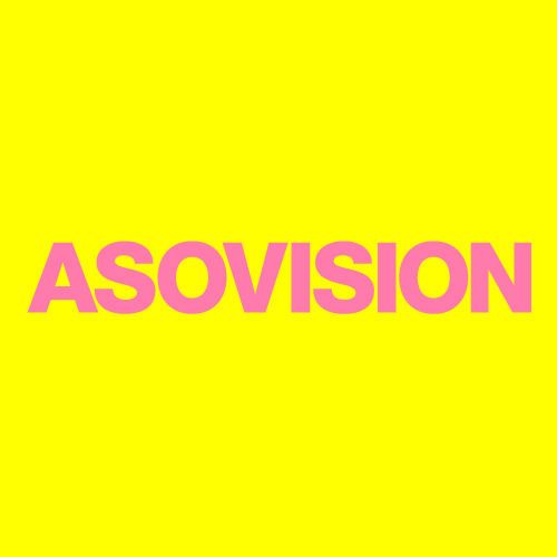 ASOVISION