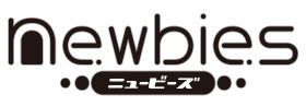 newbies vol.8