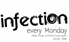 infection =Free Party=