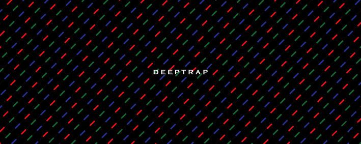 DEEPTRAP