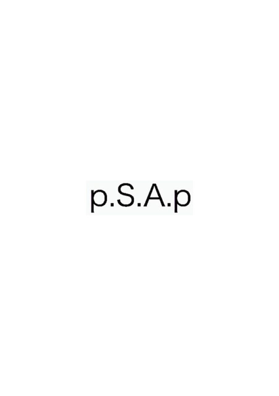 p.S.A.p...Reborn