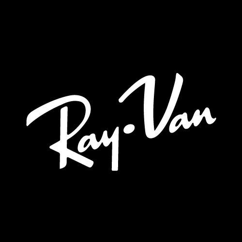Ray-Van -2nd Anniversary-
