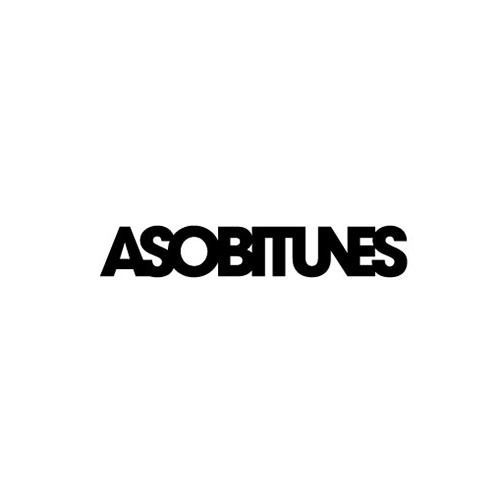ASOBITUNES RELEASE TOUR in SAPPORO alife weekend party