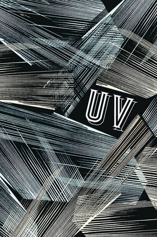 UV