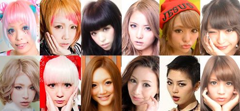 a-collection vol 2