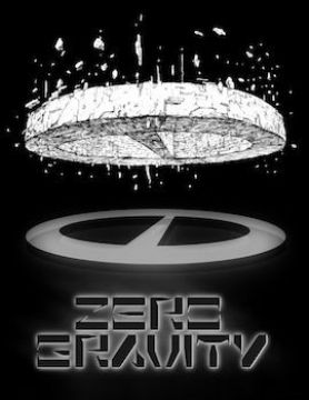 ZERO GRAVITY