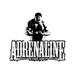 Adrenarin