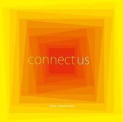 IDPS CONNECTION／CONNECTUS 04