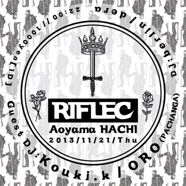 RIFLEC