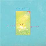 Gross Dresser presents [PENINSULA]