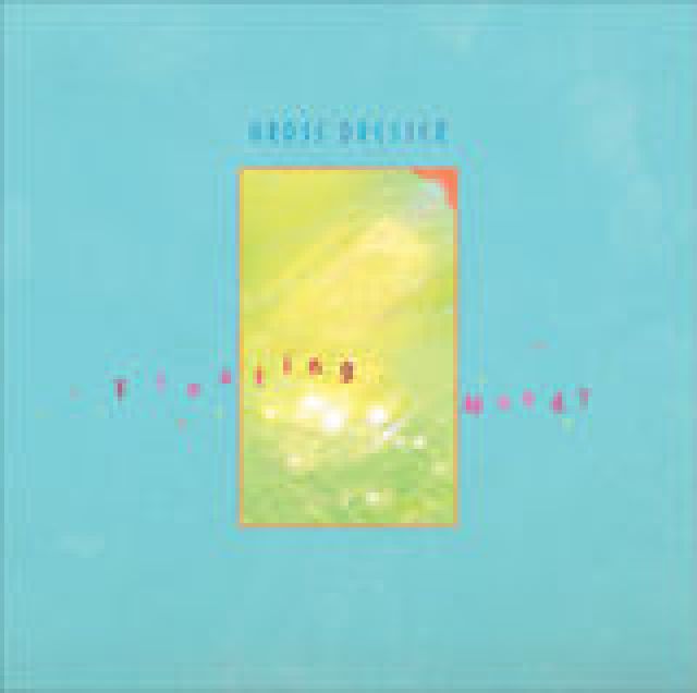 Gross Dresser presents [PENINSULA]