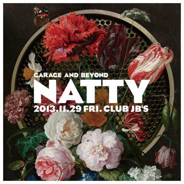 NATTY