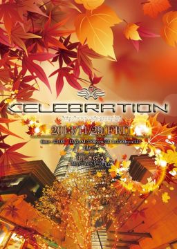 CELEBRATION