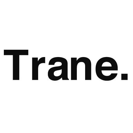 Trane. LAST TRANE!!!!