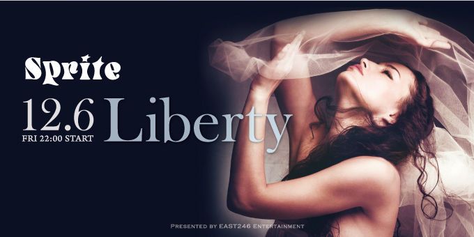 Liberty