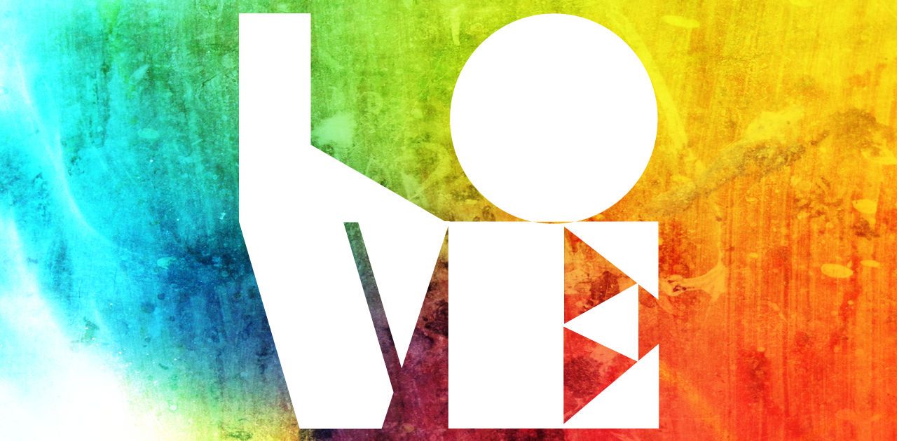 LOVE`S CHRISTMAS PARTY