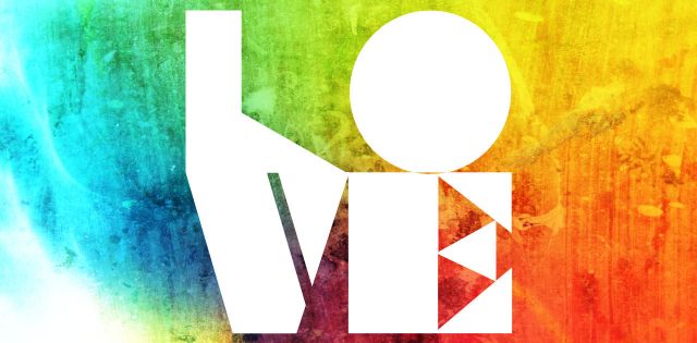 LOVE`S CHRISTMAS PARTY