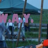 W.A.Y. [afterParty]