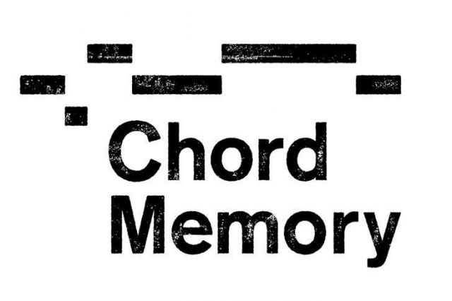 Chord Memory