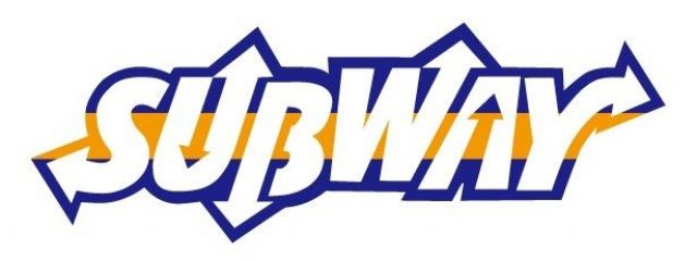 SUB WAY vol.12